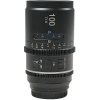 SIRUI Astra 100mm T1.8 1.33X E Mount,Neu SIRUI Astra 100mm T1.8 1.33X E Mount,Neu