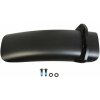 CANNONDALE REAR MUDGUARD MOTERRA NEO (K11053) Množ. Uni CANNONDALE REAR MUDGUARD MOTERRA NEO (K11053) Množ. Uni