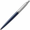 Parker CT 1502/1253186 Royal Jotter Royal Blue guľôčkové pero Parker CT 1502/1253186 Royal Jotter Royal Blue guľôčkové pero