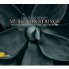 Doug Lofstrom, MUSIC FOR STRINGS, CD Doug Lofstrom, MUSIC FOR STRINGS, CD