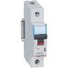 Legrand Istič Legrand TX3 - C40/1 (6kA) 403438 Legrand Istič Legrand TX3 - C40/1 (6kA) 403438