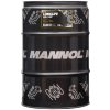 Mannol Longlife 504/507 5W-30 60 l