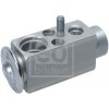 Expanzný ventil klimatizácie FEBI BILSTEIN 08899 08899