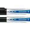 Schneider Topball 811 blue Schneider Topball 811 blue