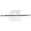 Brzdová hadica FEBI BILSTEIN 08598 Brzdová hadica FEBI BILSTEIN 08598