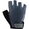 Roeckl Bernex SF castlerock/white