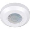 Kanlux 37364
