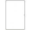 Hydrogel - ochranná fólia - Samsung Galaxy Tab S9 FE+ 12.4 Hydrogel - ochranná fólia - Samsung Galaxy Tab S9 FE+ 12.4