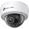 VIGI C240(2.8mm) Tp-Link VIGI C240 (2,8 mm) VIGI C240(2.8mm) Tp-Link VIGI C240 (2,8 mm)