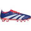 Kopačky adidas PREDATOR LEAGUE MG if6382 Veľkosť 44 EU | 9,5 UK | 10 US | 27,1 CM Kopačky adidas PREDATOR LEAGUE MG if6382 Veľkosť 44 EU | 9,5 UK | 10 US | 27,1 CM