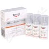 Eucerin HYALURON-FILLER Vitamin C Booster 3×8 ml Eucerin HYALURON-FILLER Vitamin C Booster 3×8 ml