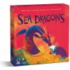 Draco Ideas Sea Dragons (Moře draků EN) Draco Ideas Sea Dragons (Moře draků EN)