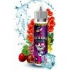 Chill Pill S&V 12ml - Frozen Brains Frozen Brains Chill Pill S&V 12ml - Frozen Brains Frozen Brains