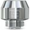 Joyetech ProC-BFL žhavicí hlava do atomizéru nerez-kth Odpor: 0,6ohm Joyetech ProC-BFL žhavicí hlava do atomizéru nerez-kth Odpor: 0,6ohm