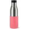 Tefal Tefal Termo fľaša BLUDROP SLEEVE N3110810, 500 ml, ružová Tefal Tefal Termo fľaša BLUDROP SLEEVE N3110810, 500 ml, ružová