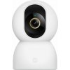 C701 EU Smart Camera Xiaomi C701 EU Smart Camera Xiaomi