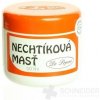 DR. POPOV MASŤ NECHTÍKOVÁ 1x50 ml DR. POPOV MASŤ NECHTÍKOVÁ 1x50 ml