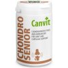 Canvit Chondro Senior pre psov 230 g Canvit Chondro Senior pre psov 230 g