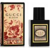 Gucci Bloom Intense parfumovaná voda pre dámy 30 ml Gucci Bloom Intense parfumovaná voda pre dámy 30 ml