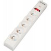 RSP 520 Prep. ochrana 5 zás.306J RETLUX RSP 520 Prep. ochrana 5 zás.306J RETLUX