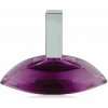 Calvin Klein Forbidden Euphoria parfumovaná voda dámska 50 ml tester
