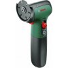 BOSCH EasyCut&Grind 0.603.9D2.000 BOSCH EasyCut&Grind 0.603.9D2.000