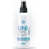 Nanolab UNI čistič Eukalyptus 100 ml Nanolab UNI čistič Eukalyptus 100 ml