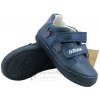 Detské celoročné topánky D.D.STEP S040-52547B Royal Blue - veľ. 26 Detské celoročné topánky D.D.STEP S040-52547B Royal Blue - veľ. 26