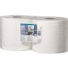 Tork Advanced 430 Performance W2, 2 vrstvy, biela, 2 x 170 m Tork Advanced 430 Performance W2, 2 vrstvy, biela, 2 x 170 m