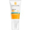 La Roche-Posay Anthelios Ultra ochranný krém pre citlivú a intolerantnú pleť SPF 50+ 50 ml La Roche-Posay Anthelios Ultra ochranný krém pre citlivú a intolerantnú pleť SPF 50+ 50 ml