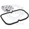 Sada hydraulického filtra automatickej prevodovky ELRING 446.520 446.520 Sada hydraulického filtra automatickej prevodovky ELRING 446.520 446.520