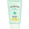 Etude House Sunprise Mild Watery Light SPF 50+ PA++++ - 50 g Etude House Sunprise Mild Watery Light SPF 50+ PA++++ - 50 g