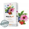 MycoMedica MULTIcell 60 tabliet MycoMedica MULTIcell 60 tabliet