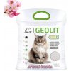 Geolit Sakura 10 l