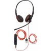 Plantronics 209747-22