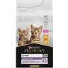 PURINA Pro Plan Original Kitten - suché krmivo pro kočky - 1,5 kg PURINA Pro Plan Original Kitten - suché krmivo pro kočky - 1,5 kg