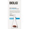 Bioliq Dermo regeneračný nočný krém na aknóznu pleť Camelia Sinensis 50 ml
