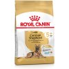 Royal Canin German Shepherd Adult 5+ - výhodné balenie: 2 x 12 kg Royal Canin German Shepherd Adult 5+ - výhodné balenie: 2 x 12 kg