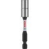 Bosch Magnetický držiak bitov dĺžka 75 mm 2608522559 Bosch Magnetický držiak bitov dĺžka 75 mm 2608522559