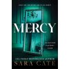 Sara Cate - Mercy Sara Cate - Mercy