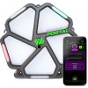 Terč GEL BLASTER Portal Smart Target Terč GEL BLASTER Portal Smart Target