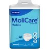 Hartmann MoliCare Premium Mobile 6 kvapiek L, 14 ks nohavičky, obvod 100 - 150 cm, savosť 1963 ml Hartmann MoliCare Premium Mobile 6 kvapiek L, 14 ks nohavičky, obvod 100 - 150 cm, savosť 1963 ml