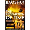 The Redemption of Time: 4 - Baoshu The Redemption of Time: 4 - Baoshu