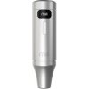 ME™ ME Bezdrôtový strojček pre permanentný make up - Silver, matný, 3.5mm zdvih ME™ ME Bezdrôtový strojček pre permanentný make up - Silver, matný, 3.5mm zdvih