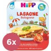 Hipp BIO Bolonskej lasagne 6 x 250 g