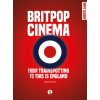 Britpop Cinema Britpop Cinema