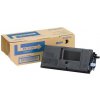 Kyocera Mita TK-3170 - originálny Kyocera Mita TK-3170 - originálny