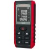 Ermenrich Reel GE40 Laser-Messgerät Ermenrich Reel GE40 Laser-Messgerät