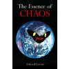 The Essence of Chaos The Essence of Chaos