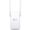 TP-Link RE315 AC1200 WiFi Range Extender RE315 TP-Link RE315 AC1200 WiFi Range Extender RE315